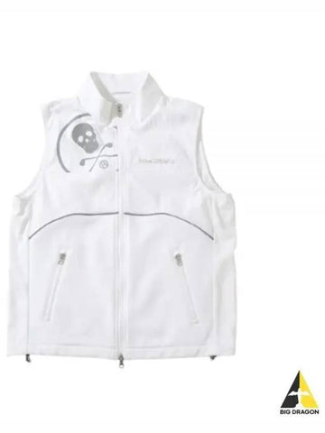 Flow MLT Vest MLM 4A AD04 Men s - MARK & LONA - BALAAN 1