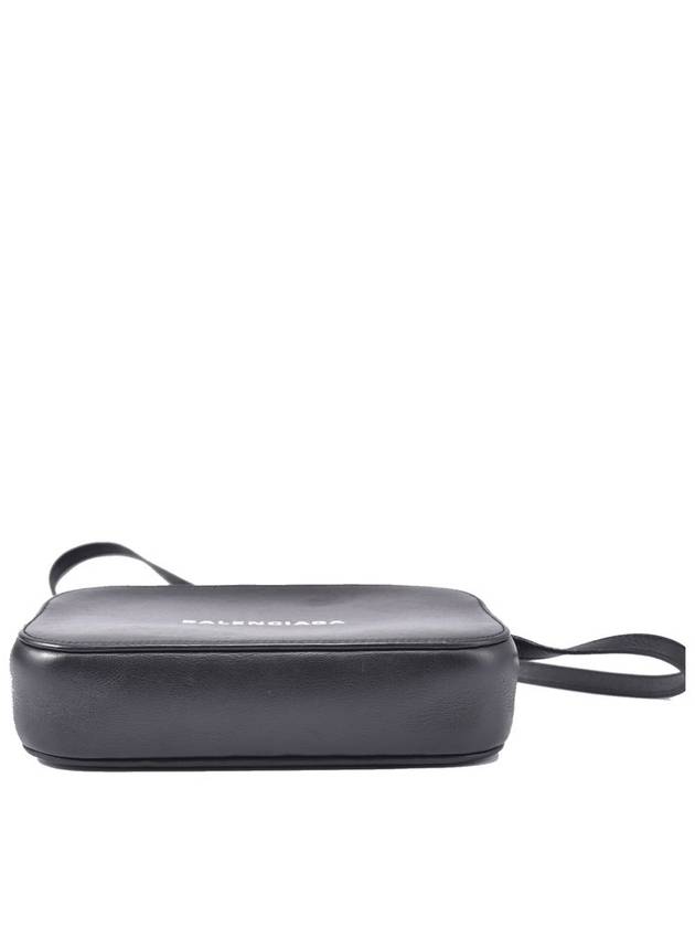 Everyday Camera Bag 552370 - BALENCIAGA - BALAAN 3