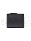 Four Stitch Leather Wallet SA1UI0028P4455 - MAISON MARGIELA - BALAAN 3