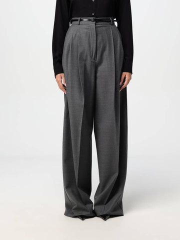 Pants woman Sportmax - MAX MARA SPORTMAX - BALAAN 1