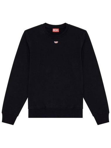 DIESEL CLOTHING SWEATER - DIESEL - BALAAN 1