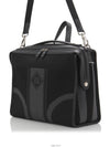 men brief case - FENDI - BALAAN 2