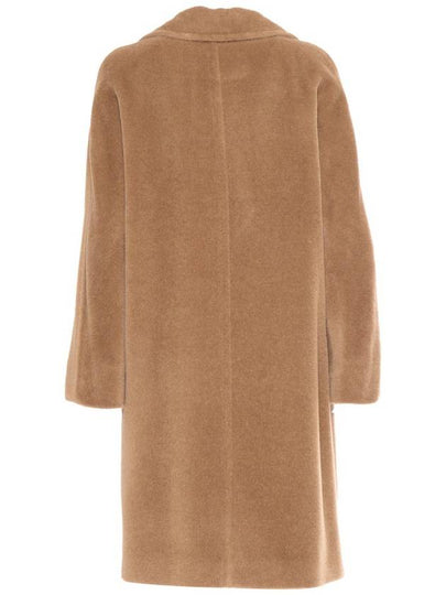 Max Mara Studio Coat - MAX MARA - BALAAN 2