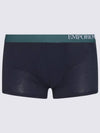 Underwear 111357 3R72840035 - EMPORIO ARMANI - 1