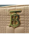 8056101 Half wallet - BURBERRY - BALAAN 5