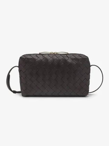 cross bag - BOTTEGA VENETA - BALAAN 1