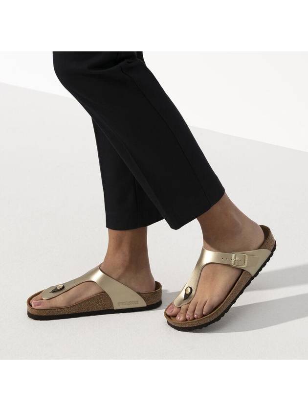 Birkenstock Sandals - BIRKENSTOCK - BALAAN 2