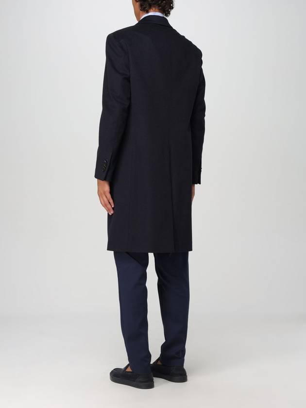 Coat men Lardini - RVR LARDINI - BALAAN 2