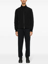 Albergian Jacket 1A00062 - MONCLER - BALAAN 3