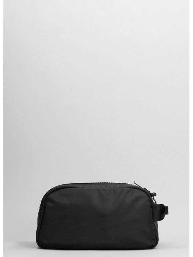 Givenchy Clutch - GIVENCHY - BALAAN 3