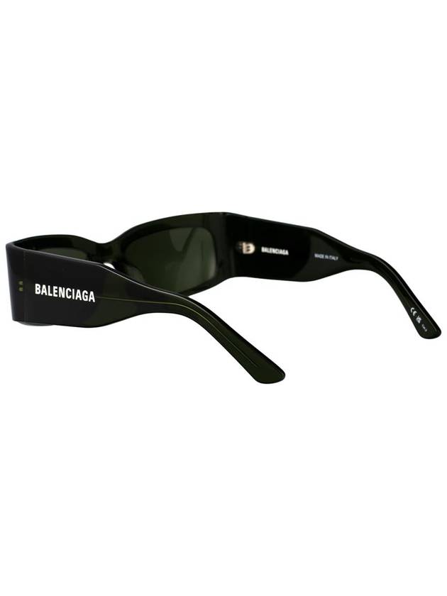 Balenciaga Sunglasses - BALENCIAGA - BALAAN 4