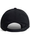 Angus Cap GMAC09437 9999 Men's Angus Cap - J.LINDEBERG - BALAAN 3