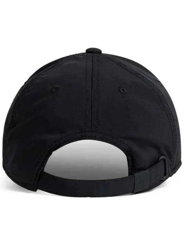 Angus Cap GMAC09437 9999 Men's Angus Cap - J.LINDEBERG - BALAAN 3