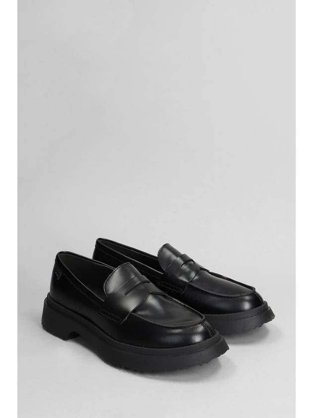 Camper Walden Loafers - CAMPER - BALAAN 2