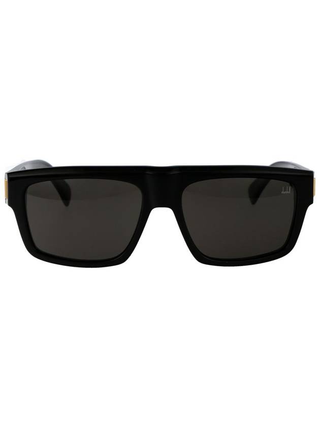 Dunhill Sunglasses - DUNHILL - BALAAN 1