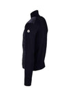 Jacket 9B50700 A9341 777 Free - MONCLER - BALAAN 2