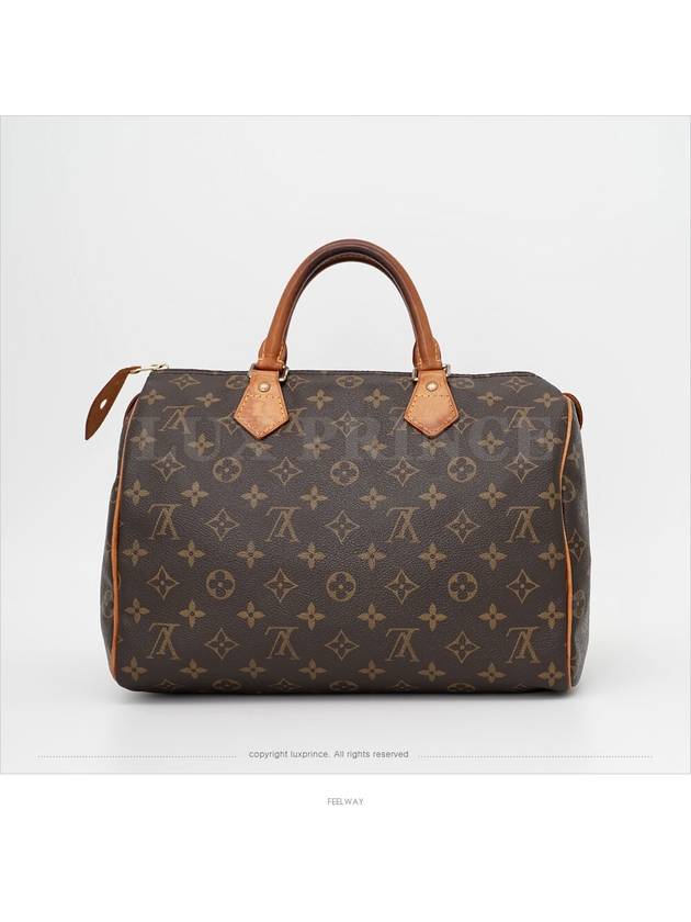 women tote bag - LOUIS VUITTON - BALAAN 3