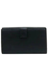 8M0308 long wallet - FENDI - BALAAN 3