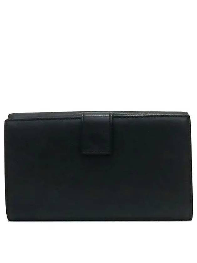 8M0308 long wallet - FENDI - BALAAN 3