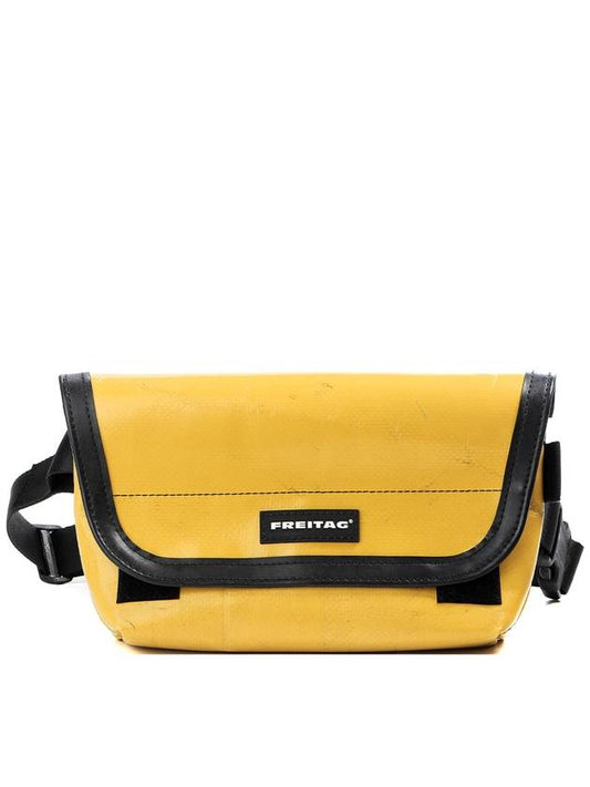 Unisex Hip Sack F40 JAMIE 0541 - FREITAG - BALAAN 1