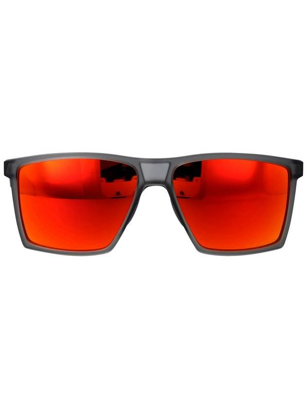 Oakley Sunglasses - OAKLEY - BALAAN 1