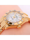 women watch - ROLEX - BALAAN 9