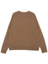 Women s Knit 29366163650 KASSEL 002 - MAX MARA - BALAAN 2