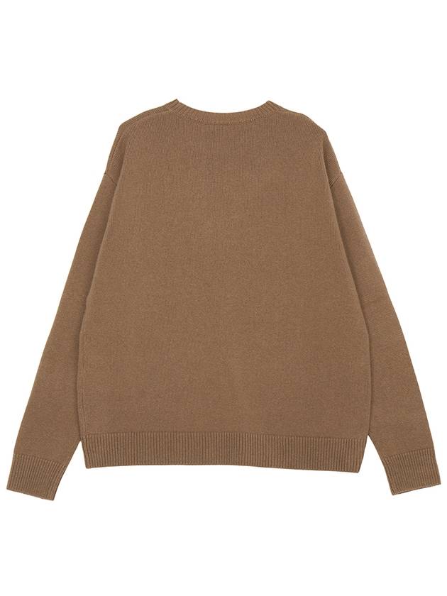 Women s Knit 29366163650 KASSEL 002 - MAX MARA - BALAAN 2