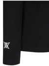 Official M NAP BASELAYER BK - ANEWGOLF - BALAAN 6