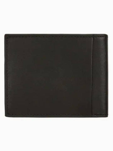 JEANS Men s CK Inset Billfold Wallet 4D1012G UB1 - CALVIN KLEIN - BALAAN 1