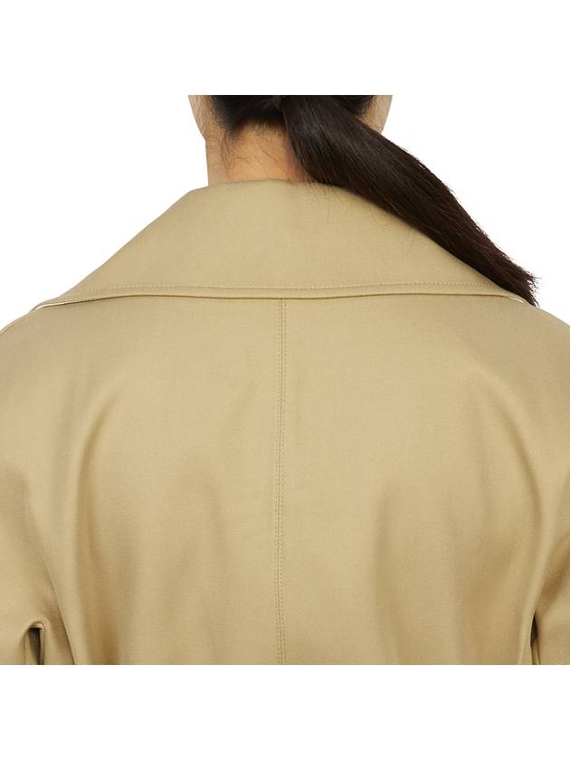 60210137650 TUNISI 001 Women s Jacket - MAX MARA - BALAAN 10