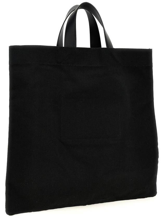 Tote Bag J07WC0008P4863 001 - JIL SANDER - BALAAN 3