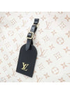 M24409 2 WAY bag - LOUIS VUITTON - BALAAN 4