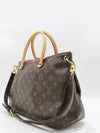 M42810 2 WAY bag - LOUIS VUITTON - BALAAN 3