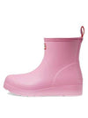 Boots WFS2020RMA PKF Free Pink Fizz - HUNTER - BALAAN 2