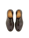 Men s Loafers - BRUNELLO CUCINELLI - BALAAN 3