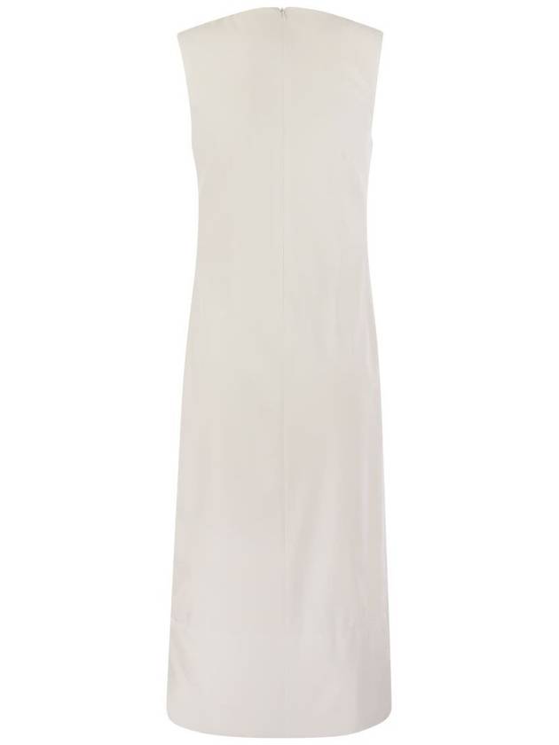 Sportmax Dress - MAX MARA SPORTMAX - BALAAN 2