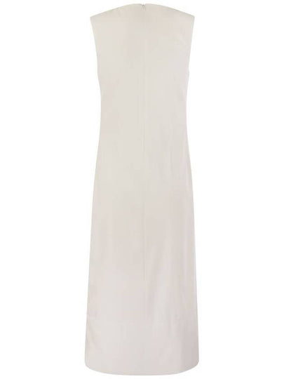 Sportmax Dress - MAX MARA SPORTMAX - BALAAN 2