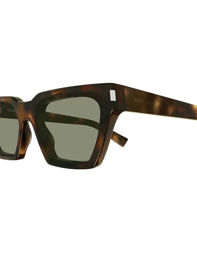 Saint Laurent Eyewear Sunglasses - SAINT LAURENT - BALAAN 3