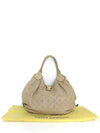 M93979 Tote Bag - LOUIS VUITTON - BALAAN 1