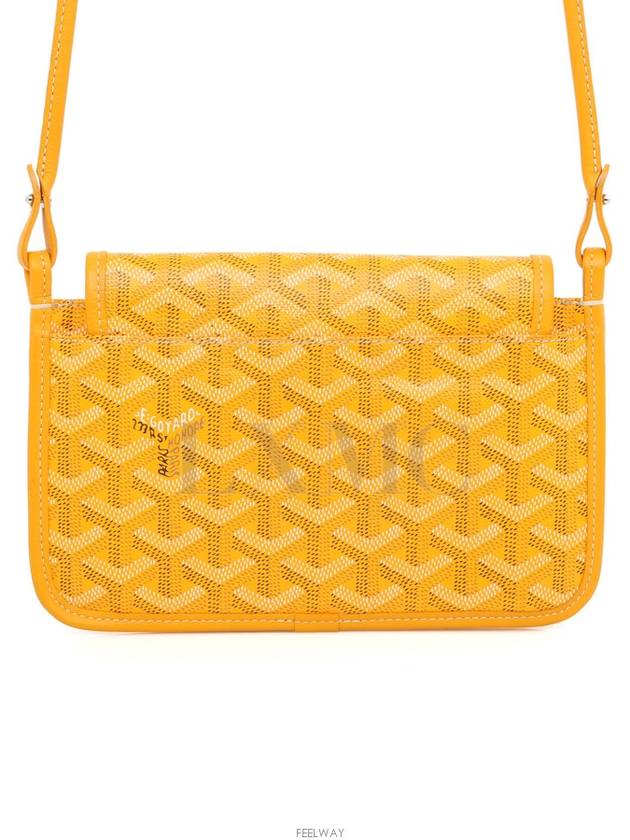 women cross bag - GOYARD - BALAAN 5