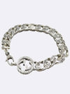 454285 bracelet jewelry - GUCCI - BALAAN 1