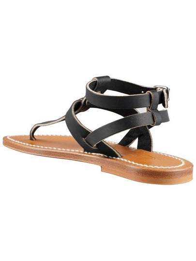 K.Jacques Sandals Shoes - K.JACQUES - BALAAN 2