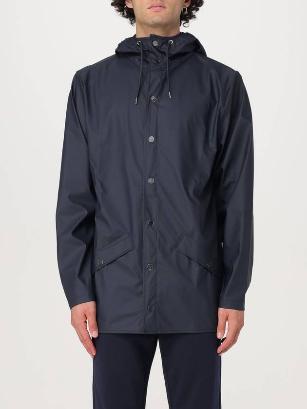 Jacket men Rains - RAINS - BALAAN 1