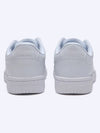 Sneakers White BB80OOO - NEW BALANCE - BALAAN 5