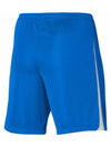 Men's Dri Fit League III Sport Shorts Blue - NIKE - BALAAN 3