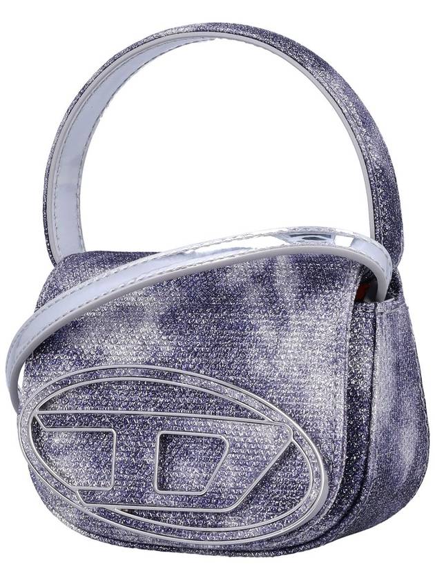 1DR XS bag - DIESEL - BALAAN 3