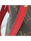 Women s Neonoe bucket bag 4086 - LOUIS VUITTON - BALAAN 20