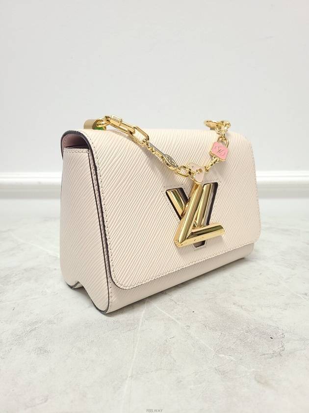 women shoulder bag - LOUIS VUITTON - BALAAN 3