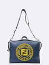 7VA400 briefcase bag - FENDI - BALAAN 2